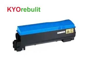 Toner do Kyocera FS C 5300 C 10.000 Stron