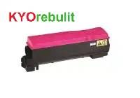 Toner do Kyocera FS C 5300 M 10.000 Stron