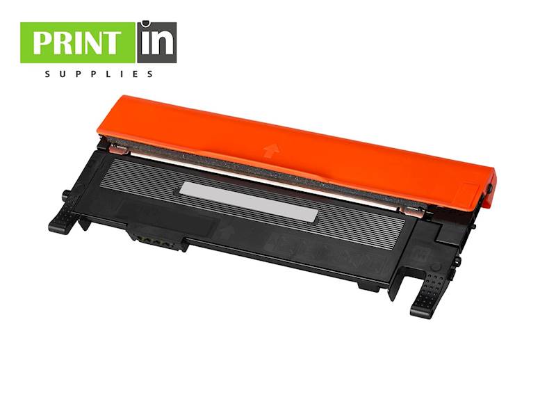 Toner do HP Color Laser MFP 178/179 C 700 Stron