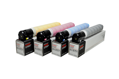 Toner do Canon iR-C3320i/C3325i M 470 g