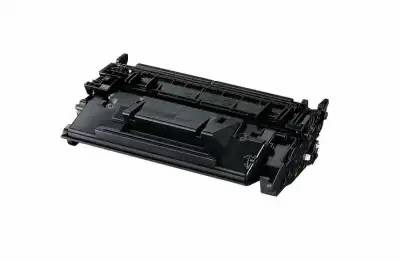 Toner do Canon I-SENSYS MF-424dw,426 9.200 Stron
