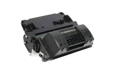 Toner do Canon I-SENSYS LBP-6000/6020/6030 1.600 S
