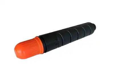 Toner do Canon iR-2520,2525,2530 700g