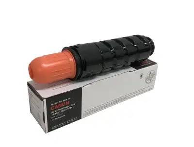 Toner do Canon iR-2725i, 2730i, 2745i 1250g