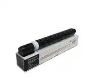 Toner do Canon iR Advance DX-C5800 series M