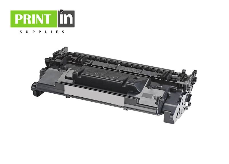 Toner do HP LaserJet Pro M428/ M430 dw 10.000 Stron 