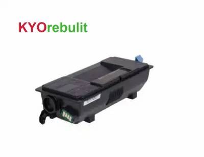 Toner do Kyocera Ecosys PA 4500x 12.500 Stron z Ch