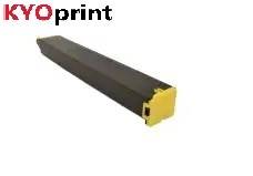 Toner do Kyocera TASKalfa MA 3500ci Y 10.000 Stron