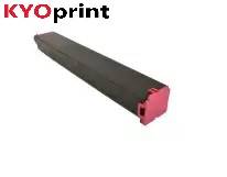 Toner do Kyocera TASKalfa MA 3500ci M 10.000 Stron