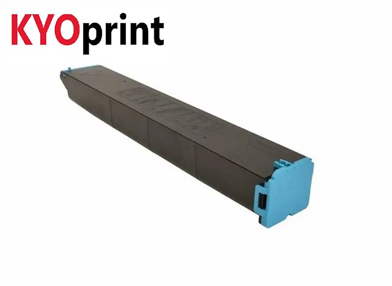 Toner do Kyocera TASKalfa MA 3500ci C 10.000 Stron