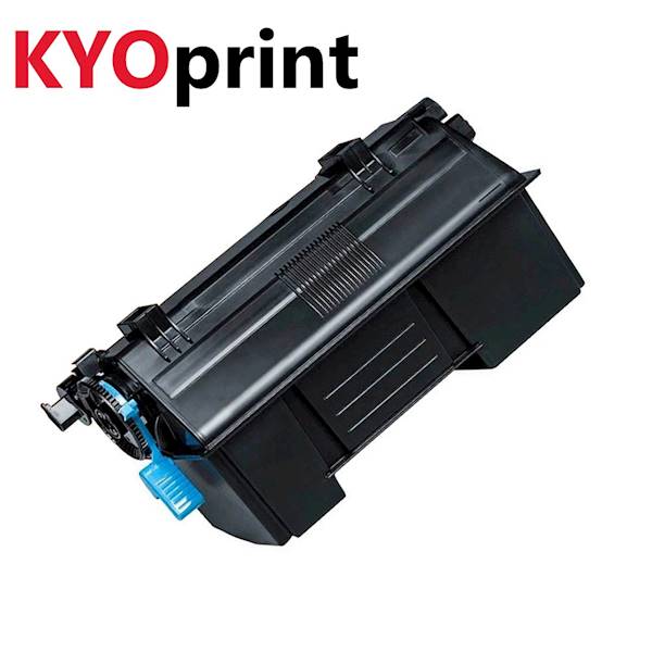 Toner do Kyocera ECOSYS PA 6000x 40.000 Stron