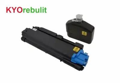 Toner do Kyocera Ecosys M 6035/6535 Y 11.000 Str