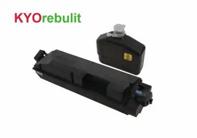 Toner do Kyocera Ecosys M 6035/6535 B 13.000 Str
