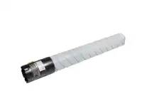 Toner do Canon IR Advance DX C5840 B 71.000 Stron