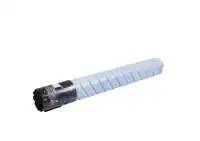 Toner do Canon IR Advance DX C5840 C 60.000 Stron