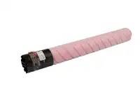 Toner do Canon IR Advance DX C5840 M 60.000 Stron