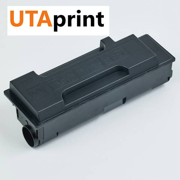 Toner do Utax P-4534DN 19.000 Stron z Chip