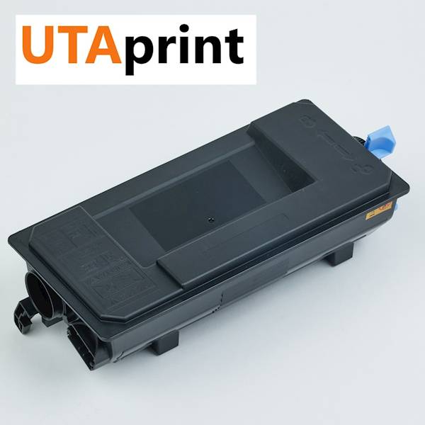 Toner do Utax P-4531DN 19.000 Stron z Chip