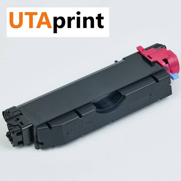 Toner do Utax P-C 3062 DN M 14.000 Stron z Chip