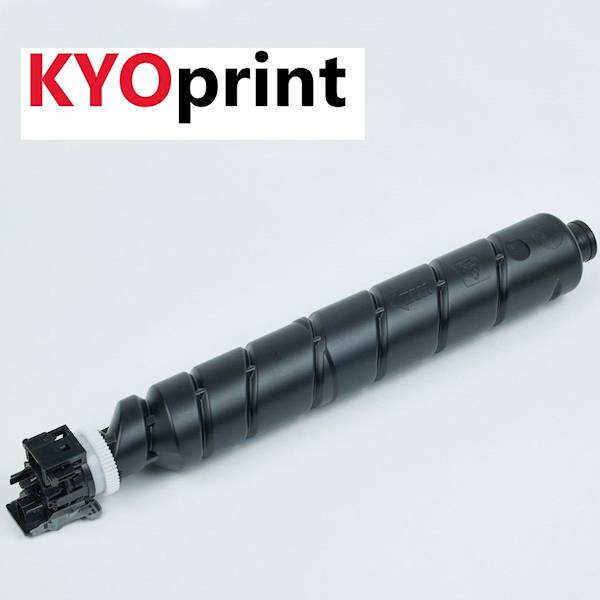 Toner do Kyocera TASKalfa 4054ci B 40.000 Stron