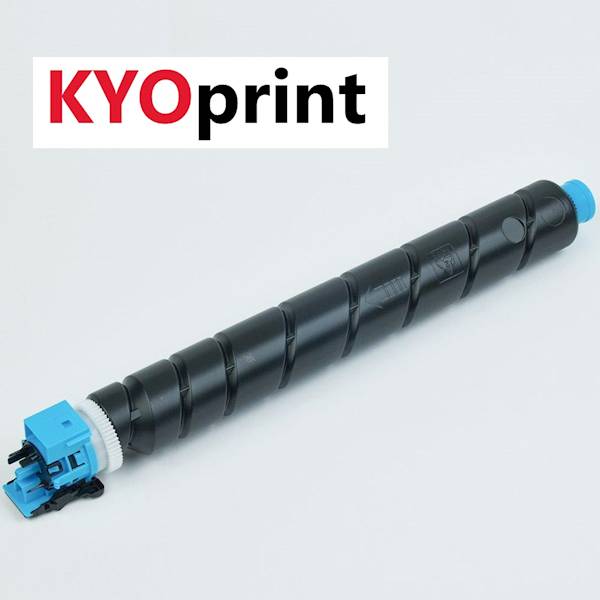 Toner do Kyocera TASKalfa 4054ci C 24.000 Stron