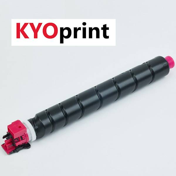Toner do Kyocera TASKalfa 4054ci M 24.000 Stron