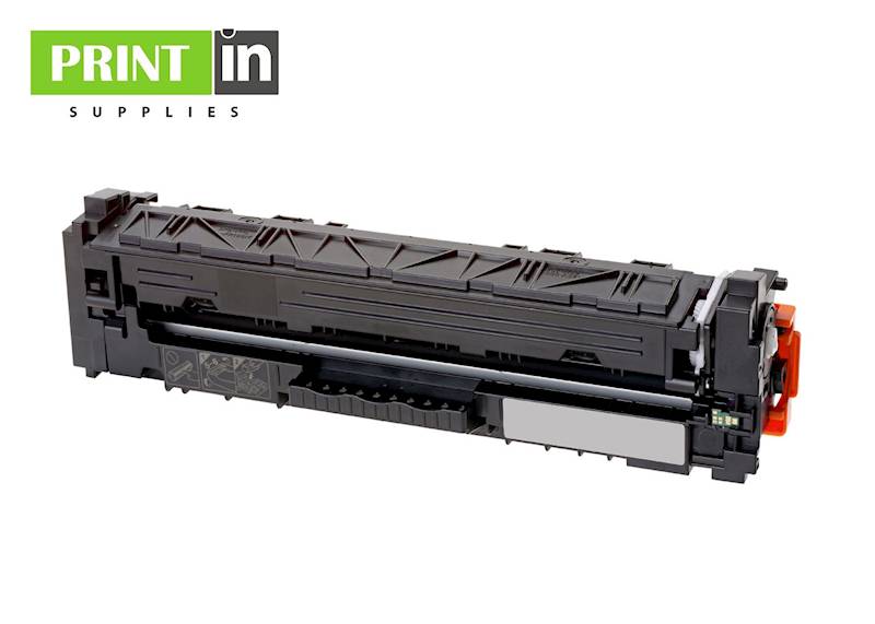 Toner do HP Color LaserJet Pro M479 B 7.500 Stron