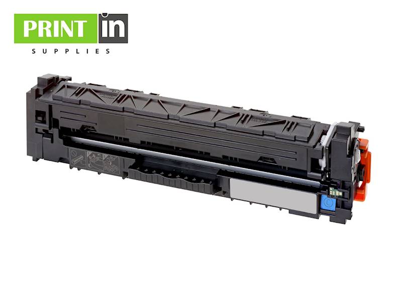 Toner do HP Color LaserJet Pro M452 C 5.000 Stron