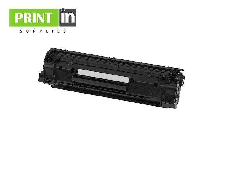 Toner do HP LaserJet M225 (83X) HY 2.200 Stron