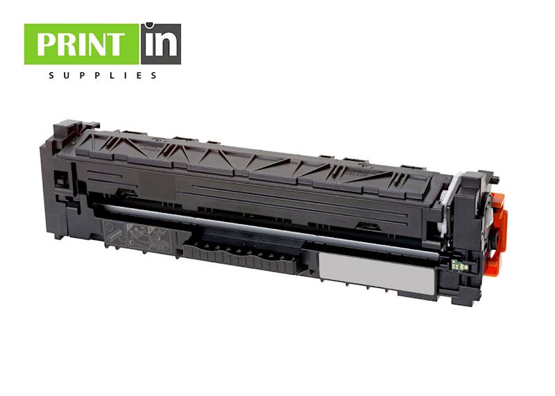 Toner do HP Color LaserJet Pro M252 HY B 2.800 Str