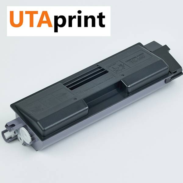 Toner do Utax 402Ci B 24.000 Stron z Chip