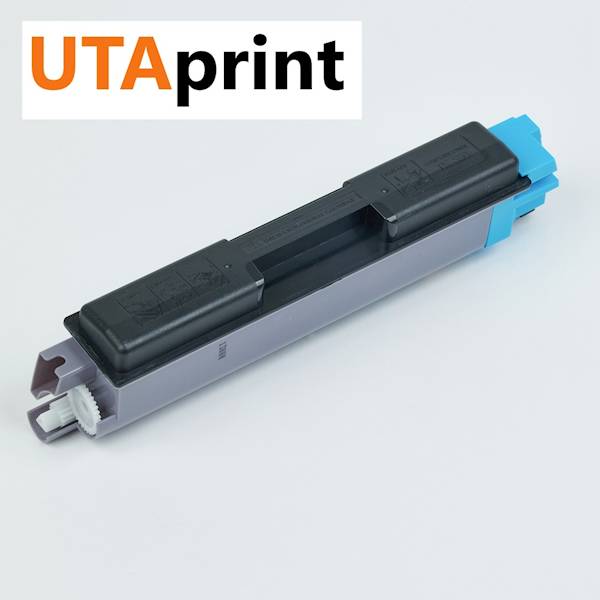 Toner do Utax 402Ci C 18.000 Stron z Chip