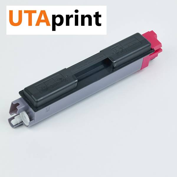 Toner do Utax 400Ci M 15.000 Stron z Chip