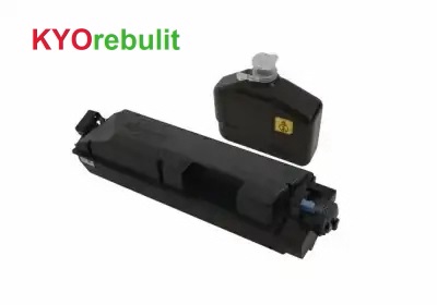 Toner do Kyocera Ecosys M 6230/6630 C 6.000 Stron