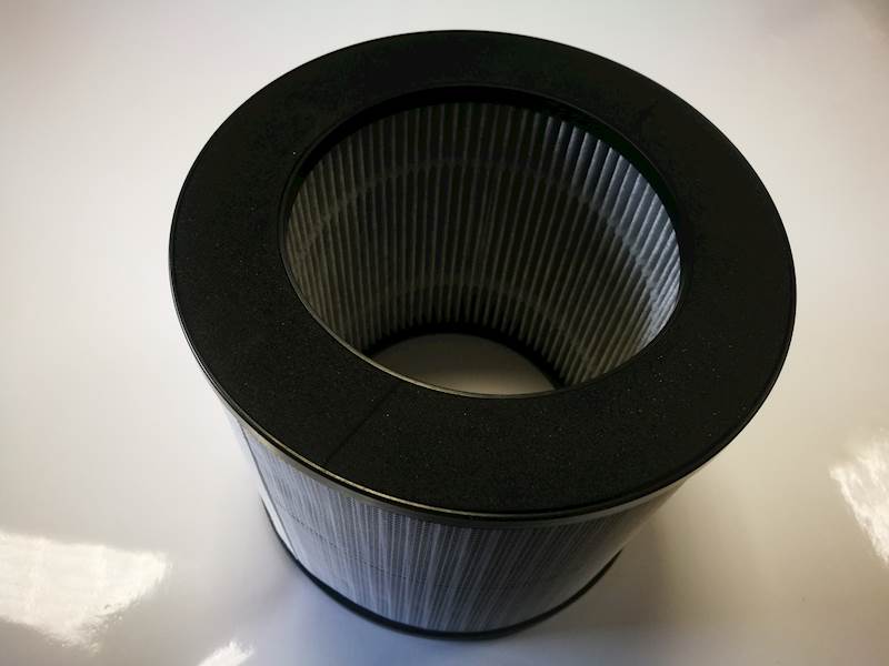 Filtr Epa Lr2018
