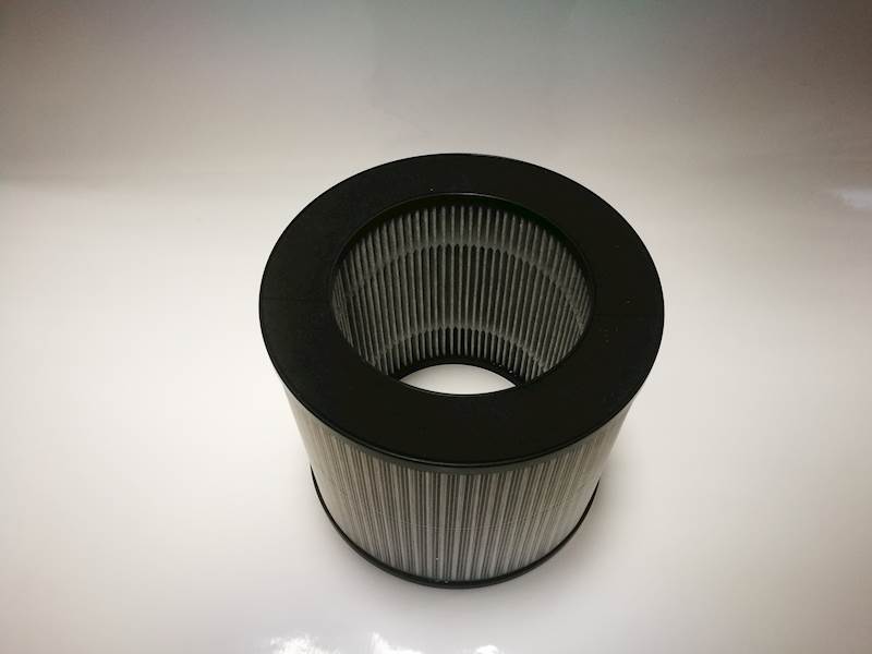 Filtr Epa Lr2018