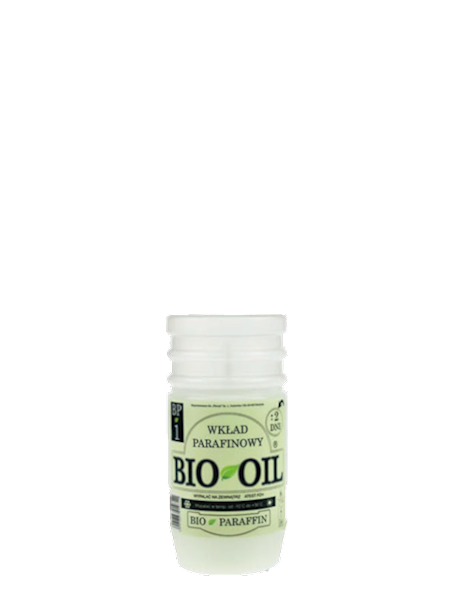 Wkład Bio-parafin-1 /30