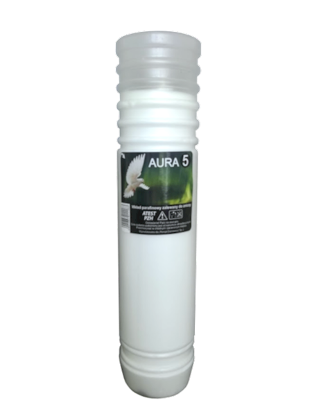 Wkład Aura-5 /30