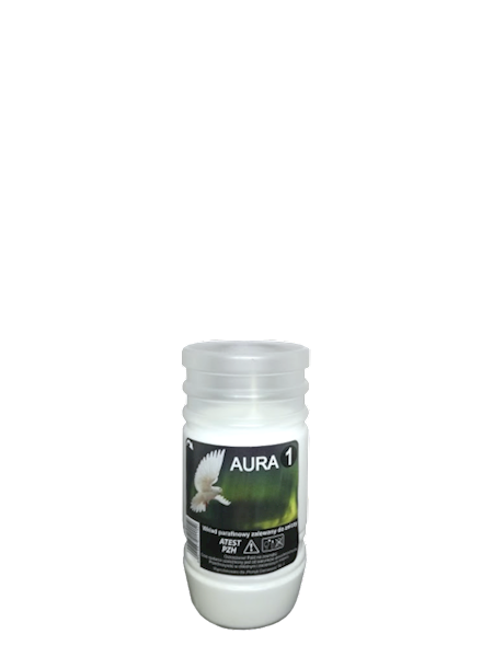Wkład Aura-1 /30