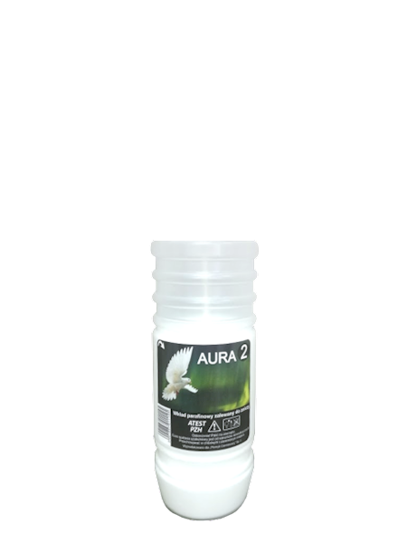 Wkład Aura-2 /30