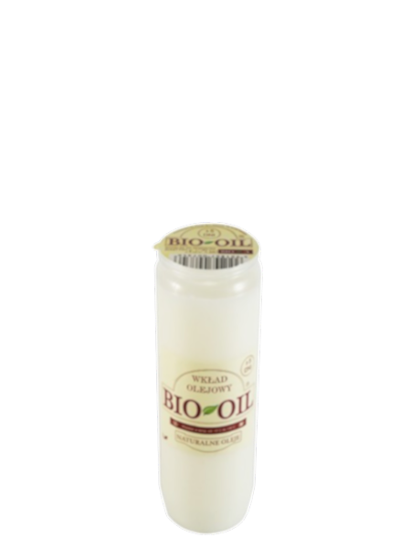 Wkład BIO-3 /30