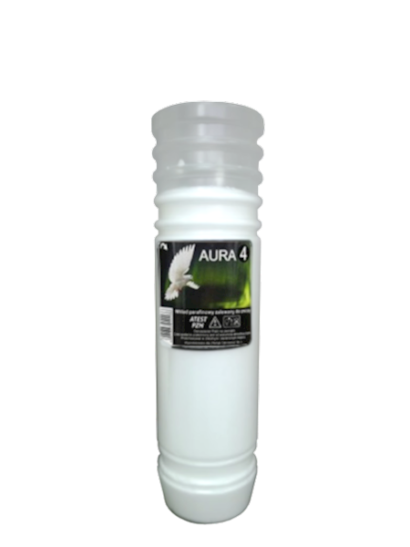 Wkład Aura-4 /30