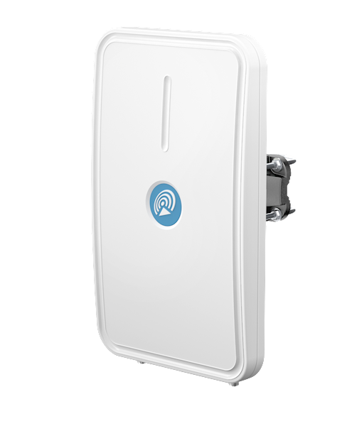 Antena QuWireless QuSector S71-17HV-90-2 Nf