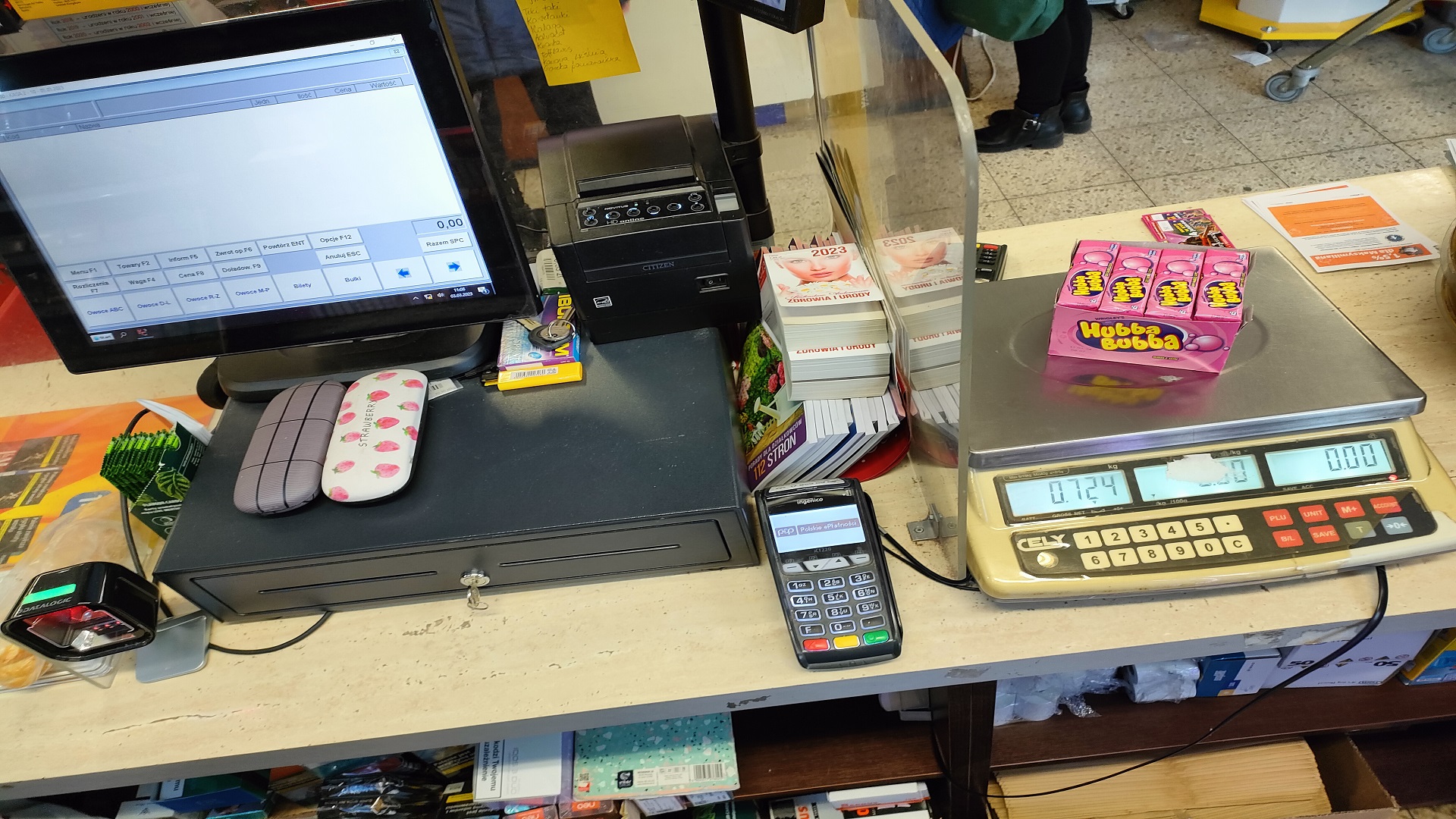 pos1.jpg