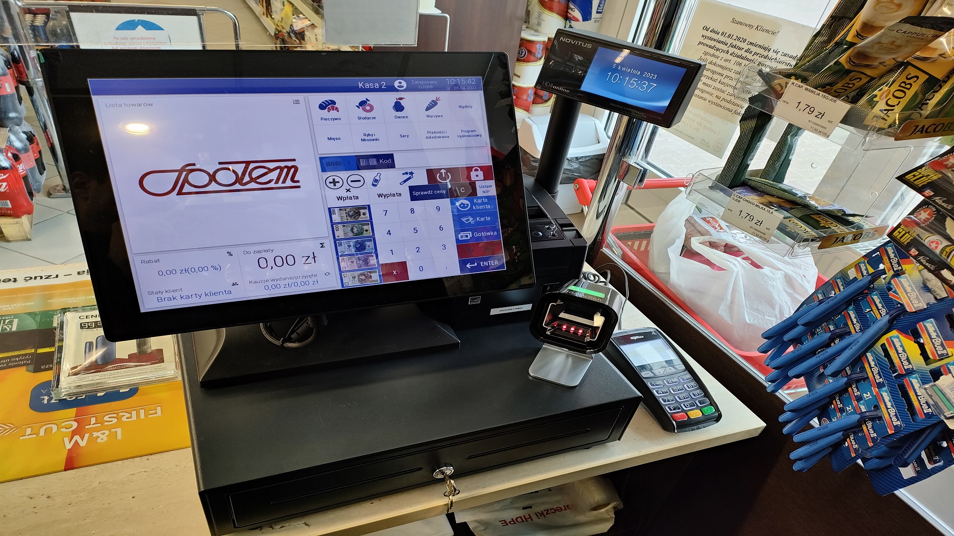 pos2.jpg