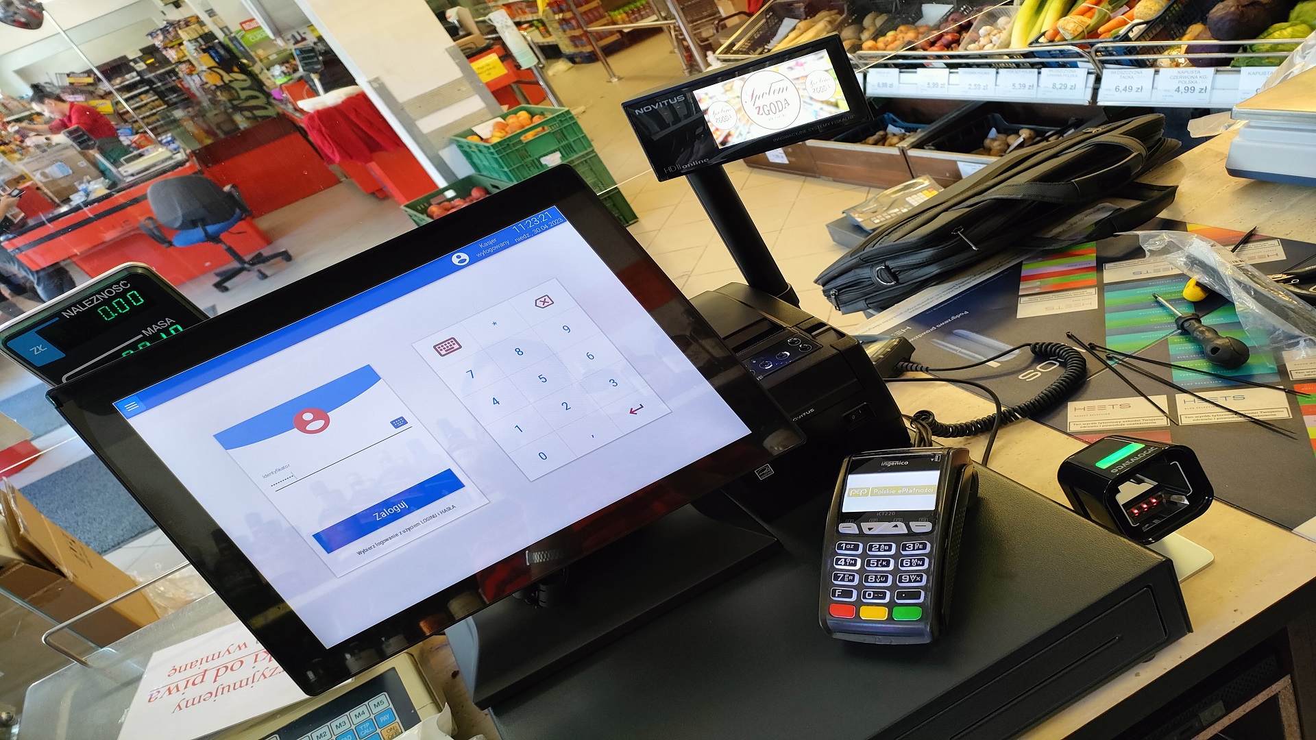 pos3.jpg