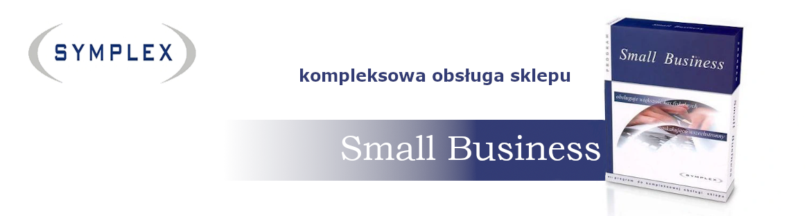 smallbussinesnewq.png