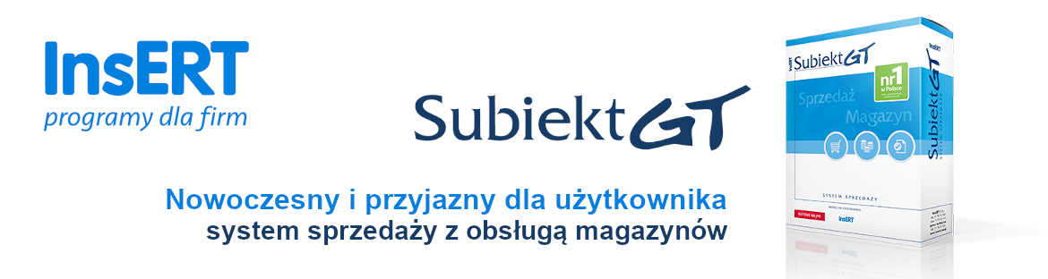 subiektbannernew.png