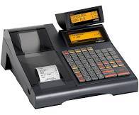 Kasa Posnet NEO XL  Online Std.