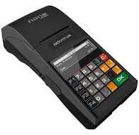 KASA NOVITUS NANO ONLINE GSM 24 M-CE